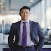  Thanh Tùng Henry