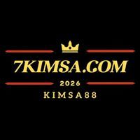 kimsa88