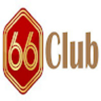 66club trade