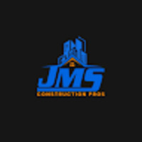 JMS Construction Pros