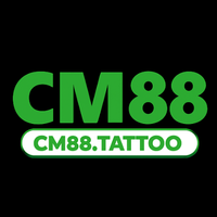 CM88 TATTOO