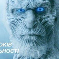Каземир Малевич