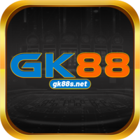 gk88 gk88