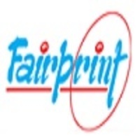 fairprint