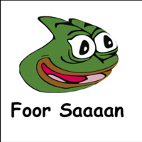 Folover