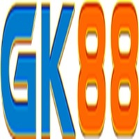 GK88
