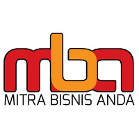 mitrabisnisanda