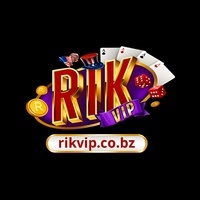 Rikvip