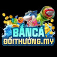 Bắn Cá Đổi Thưởng