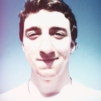 Энвер Шахин