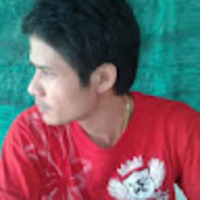 Arody