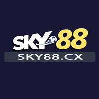 Sky88