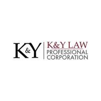 K&Y Law P.C.