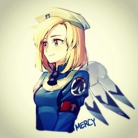 Mihasy