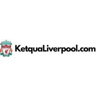 Kết Quả Liverpool