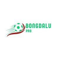 bongdalu