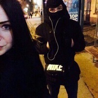 Александр Кокляев