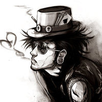 Mr.Fix