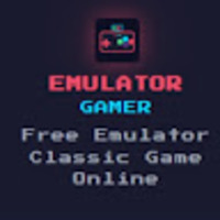 emulatorgamer