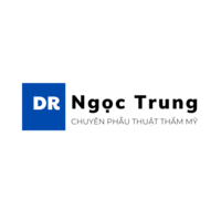 drngoctrungthammy