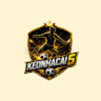 Keonhacai55 page