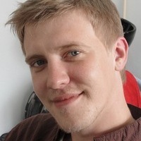 Семён Пантелеев
