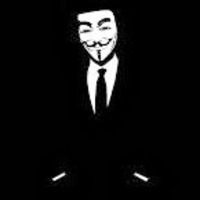 TheusBrs