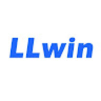LLwin – Nền tảng giải trí trực tuyến hiện đại, minh bạch và an toàn