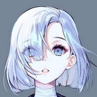 animeamw
