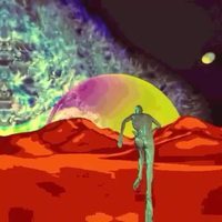 GoToFuckingSleep