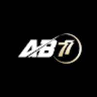 AB77