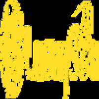 LuongSon TV