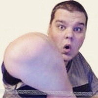 Лёня Першин