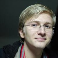 Sandro Natadze