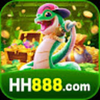 HH888 APP ⚡ – JOGOS ONLINE BRASIL
