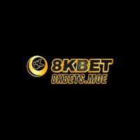 8KBET