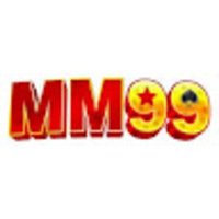 MM99 - Trang chủ nhà cái MM99 chính thức - mm99.zone