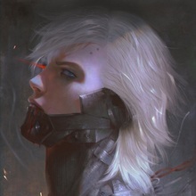 Coub profile picture for @execution