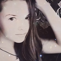 Наталья Фазлиева