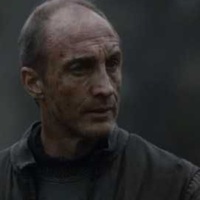 Roose Bolton 