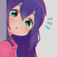 ASSAZXED