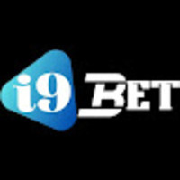 I9BET 