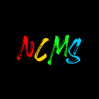 NightCore Musics