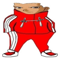 alterdintend [𝓈𝑒𝒸𝑜𝓃𝒹 𝒸𝒽𝒶𝓃]