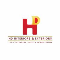 Office Interior Designer in Chhattisgarh