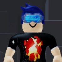 bob