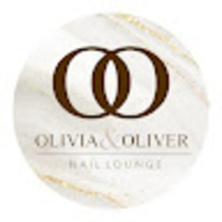 Olivia And Oliver Nail Lounge