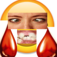 stupidshit