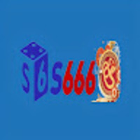 S666