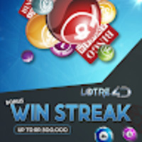 Bandar Togel Hongkong Paling terpercaya 2023